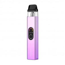 Купить Vaporesso Xros 4 1000 mah Lilac Purple