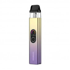 Купить Vaporesso Xros 4 1000 mah Sunset Neon