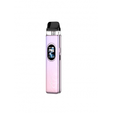 Купить Vaporesso Xros 6 1800 mah 30w Dreamy Pink