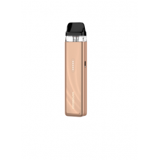 Vaporesso Xros 6 Mini 1600 mah Brown Купить Vaporesso Xros 6 Mini 1600 mah Brown