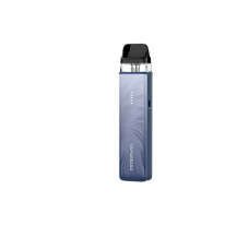 Vaporesso Xros 6 Mini 1600 mah Plume Blue Купить Vaporesso Xros 6 Mini 1600 mah Plume Blue