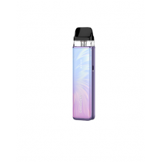 Vaporesso Xros 6 Mini 1600 mah Plume Pink
