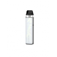 Купить Vaporesso Xros 6 Mini 1600 mah Plume White