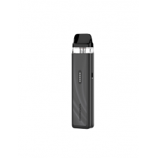 Vaporesso Xros 6 Mini 1600 mah Black