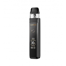 Купить Vaporesso Xros Pro 2 2000 mah Black