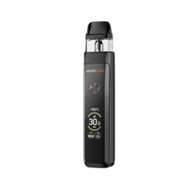Vaporesso Xros Pro 2 2000 mah Black Vaporesso Xros Pro 2 2000 mah Black