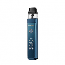 Купить Vaporesso Xros Pro 2 2000 mah Blue 