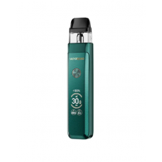 Купить Vaporesso Xros Pro 2 2000 mah Gem Green