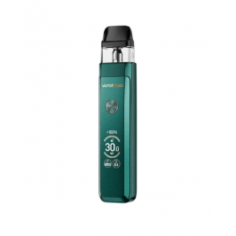 Vaporesso Xros Pro 2 2000 mah Gem Green