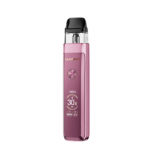 Купить Vaporesso Xros Pro 2 2000 mah Moonlit Pink 
