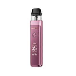 Vaporesso Xros Pro 2 2000 mah Moonlit Pink Vaporesso Xros Pro 2 2000 mah Moonlit Pink