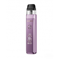 Vaporesso Xros Pro 2 2000 mah Dawn Purple