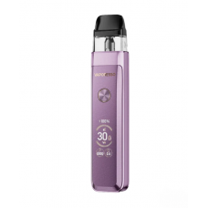 Vaporesso Xros Pro 2 2000 mah Dawn Purple