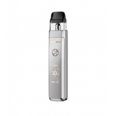 Купить Vaporesso Xros Pro 2 2000 mah Silver