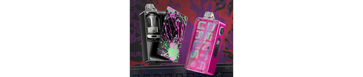 Centaurus B60 us B80 от Lost Vape. Чем вызван бурный интерес к этим моделям. Centaurus B60 us B80 от Lost Vape. Чем вызван бурный интерес к этим моделям.
