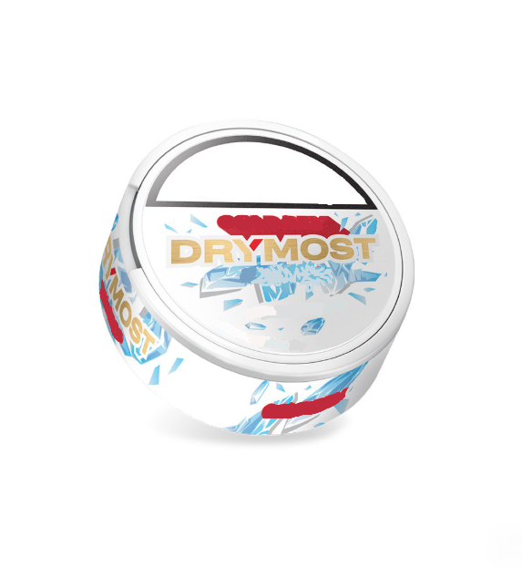 DRY MOST