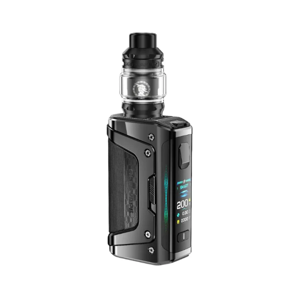 Carbon Black