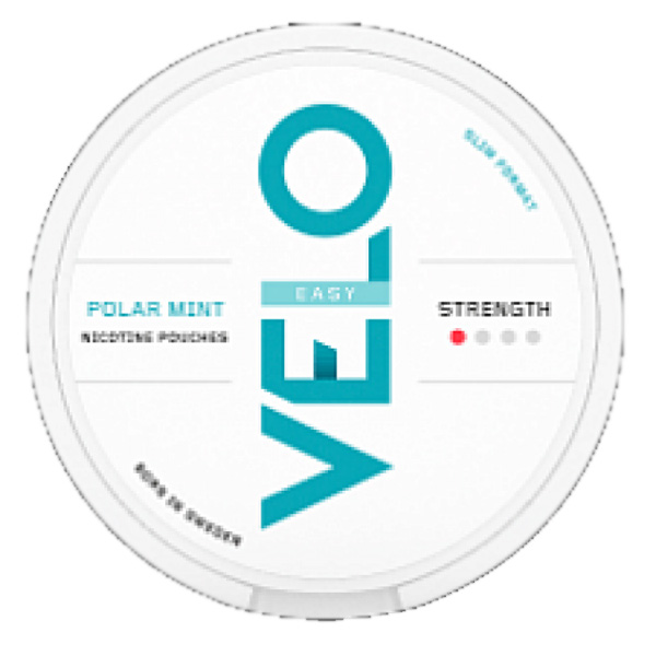 Velo