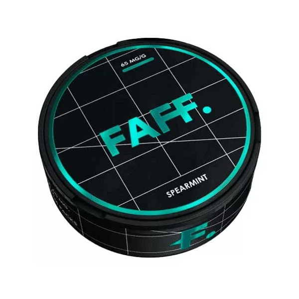 FaFF