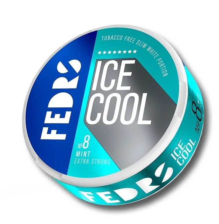 FEDRS