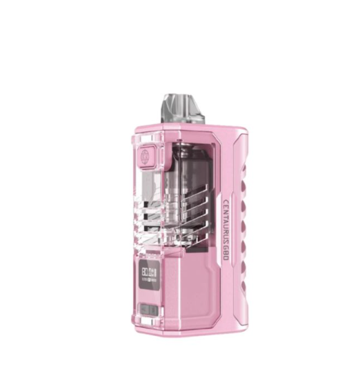 Sakura Pink