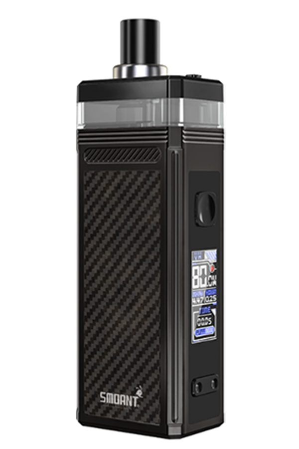 Carbon Fiber
