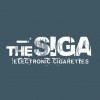 thesiga.by