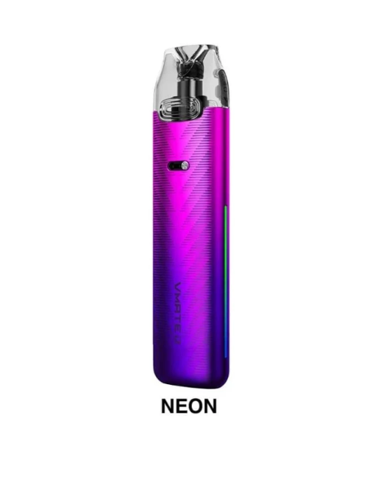 Neon