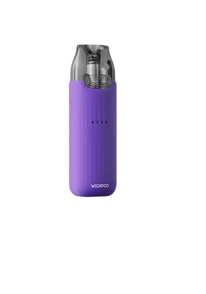 Grape Purple