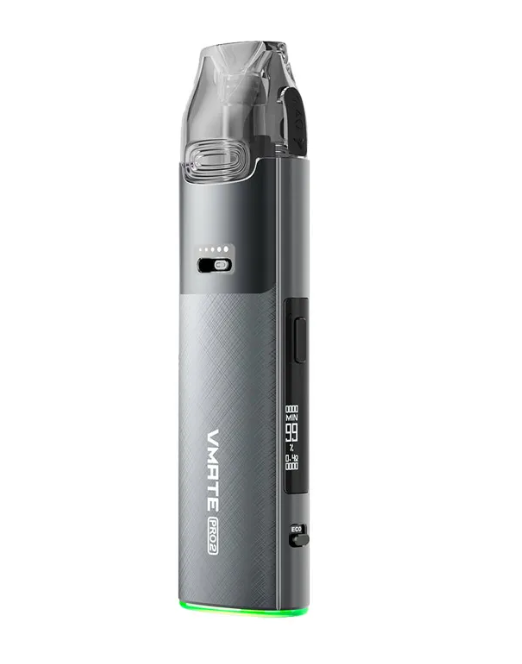 Space Gray